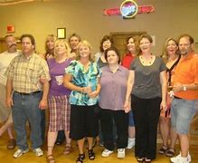 Image result for East Newton High School 1984 Class Reunion