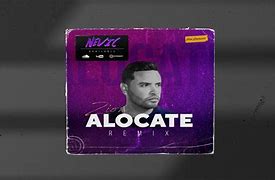 Image result for alocate