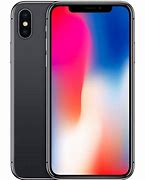 Image result for T-Mobile iPhone 10