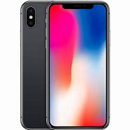 Image result for T-Mobile iPhone Prices