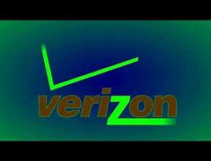 Image result for Verizon Wireless Logo Effects
