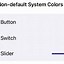 Image result for Improve Color Icon