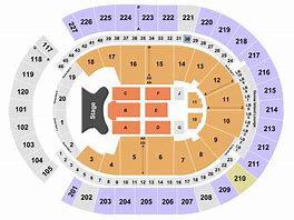 Image result for T-Mobile Las Vegas Seating Chart
