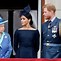 Image result for Prince Harry at 17