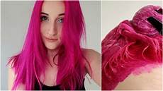 hair pink dyeing my hair pink hair pink dyeing my hair pink