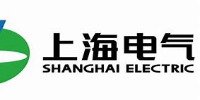 Image result for Shanghai Ruichun Industry Co. LTD