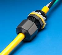 Image result for So Cord Strain Relief Connector