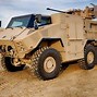 Image result for Future 4x4 MRAP