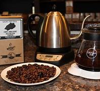 Image result for Expensive Coffee Vrands