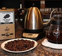 Image result for Most Expensive Coffee Brands in UK