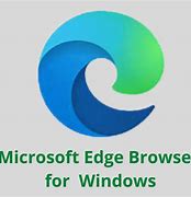 Image result for Edge Browser Download