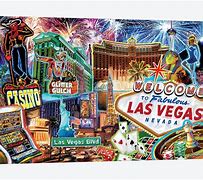 Image result for Las Vegas Art