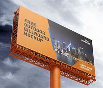 Image result for Billboard Ad Propaganda