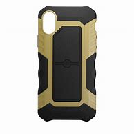 Image result for Taticial Phone Case