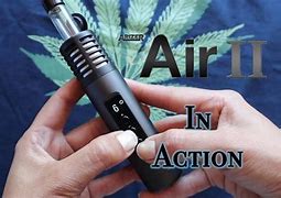 Image result for airzr