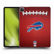 Image result for Buffalo Bills Galaxy Tablet S8 Case