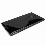 Image result for Nokia Lumia 1520 Screen Protector