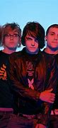 Image result for My Chemical Romance Bullets