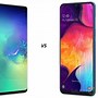 Image result for Galaxy S21 vs S10