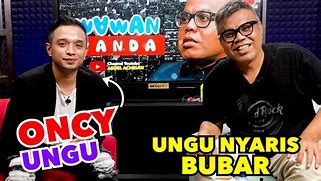 Image result for acuy�ngulo