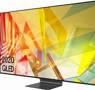 Image result for TCL 6 Series vs Samsung Q80