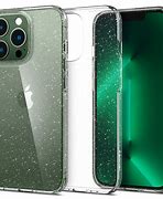 Image result for SPIGEN iPhone 14 Case Liquid Crystal