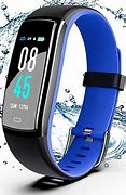 Image result for Best Sleep Tracker Watch