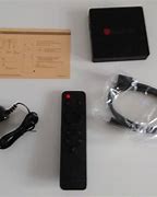 Image result for Dell TV Box