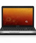 Image result for Laptop Computer Repair