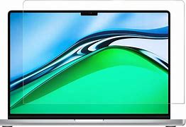 Image result for MacBook Pro 15 Inch Screen Protector