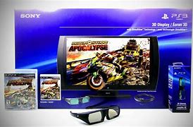 Image result for Sony Entertainment Diplays
