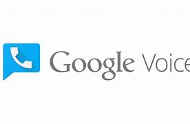Image result for Open My Google Voice App