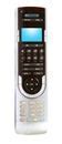 Image result for Sony Universal Remote Commander