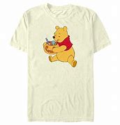 Image result for Winnie the Pooh Halloween Shirts and Pants