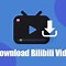 Image result for Bili Bili Kodi Download