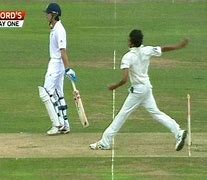 Image result for Cricket No Ball Sign