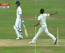 Image result for No Ball Cricket