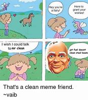 Image result for The Most Dank Meme EverClean