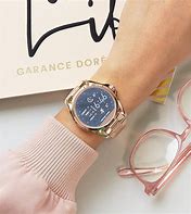 Image result for Smart Watches for Women