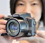 Image result for Japanese Tech Giant Sony