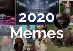 Image result for Narrate 2020 Best Meme