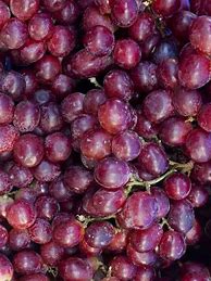 Image result for Red Seedless