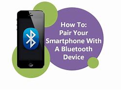Image result for Bluetooth Pairing Devices