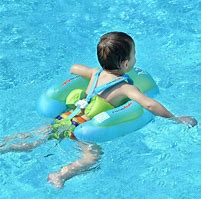 Image result for Baby Floaties