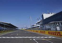 Image result for Hungarian Grand Prix