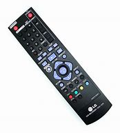 Image result for LG DVD Remote Control 389