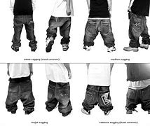 Image result for Sagging Your Pants