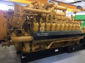 Image result for All Power Generator Parts Diagrams