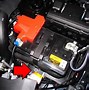 Image result for Dual Battery System Ford Everest