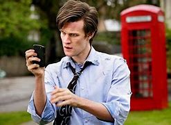 Image result for Dr Who 11th Doctor